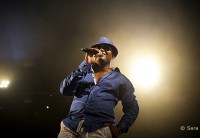 /album/galeria-de-fotos/delta-01-110701-blog-jpg/