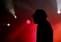 /album/galeria-de-fotos/delta-05-110701-blog-jpg/