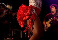 /album/galeria-de-fotos/delta-11-110703-blog-jpg/