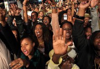 /album/galeria-de-fotos/delta-21-110703-blog-jpg/