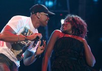 /album/galeria-de-fotos/delta-32-110701-blog-jpg/