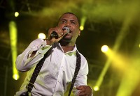 /album/galeria-de-fotos/delta-43-110701-blog-jpg/