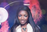 /album/galeria-de-fotos/http-i41-tinypic-com-1ihjec-jpg/