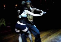 /album/galeria-de-fotos/kizomba-net1-jpg/