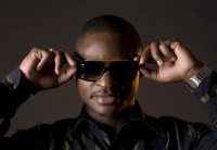 /album/galeria-de-fotos/matias-jpg/