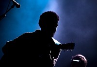 /album/galeria-de-fotos/michael-07-120704-blog-jpg/