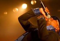 /album/galeria-de-fotos/musica10-jpg/